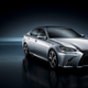 Image for article titled One Person Has Bought 50 Percent of All Lexus GSes Sold This Year